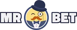 mrbet.net.pl